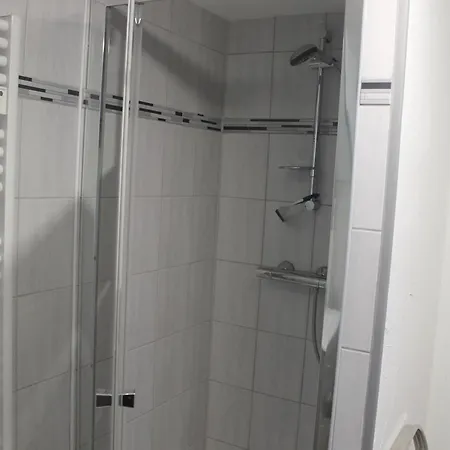 Apartamento Le Cozy Bayeusain Bayeux