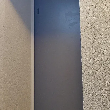 Le Cozy Bayeusain Bayeux