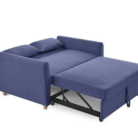 Le Cozy Bayeusain *