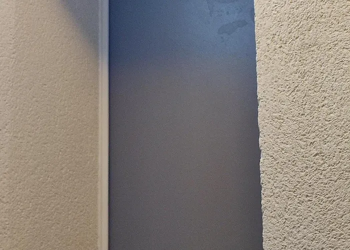 Le Cozy Bayeusain באיו